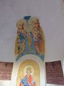 2016-12-20 16-48-52 Rando Le Mesnil- Skit du St Esprit FGn